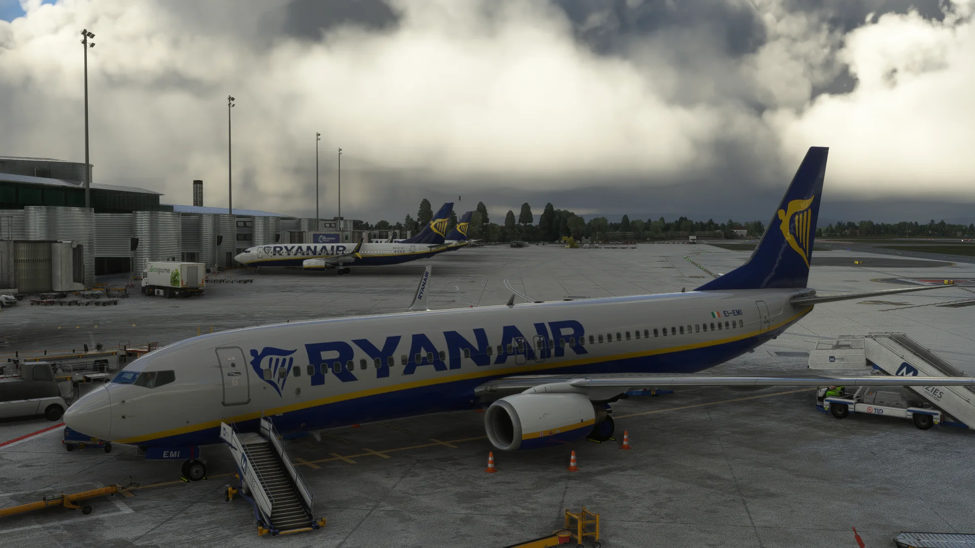 Microsoft Flight Simulator 23_07_2023 18_02_45.webp